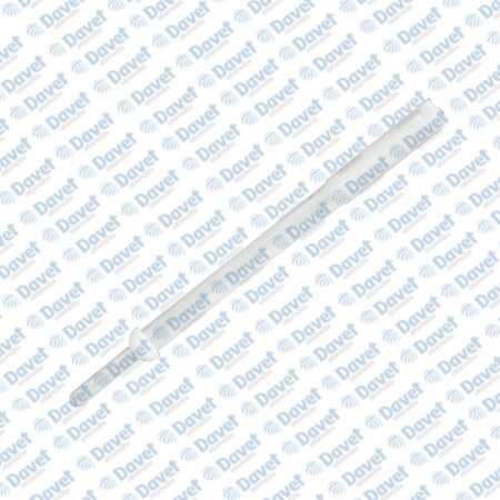 RICH R826926 Limitor Cubugu R9 R11  ####